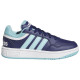 Adidas Hoops 3.0 K